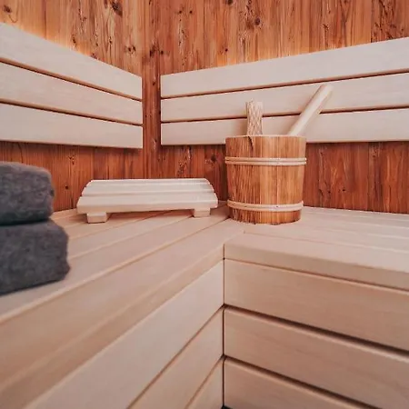 Arlhome - Zuhause Am Arlberg Apart-hotel